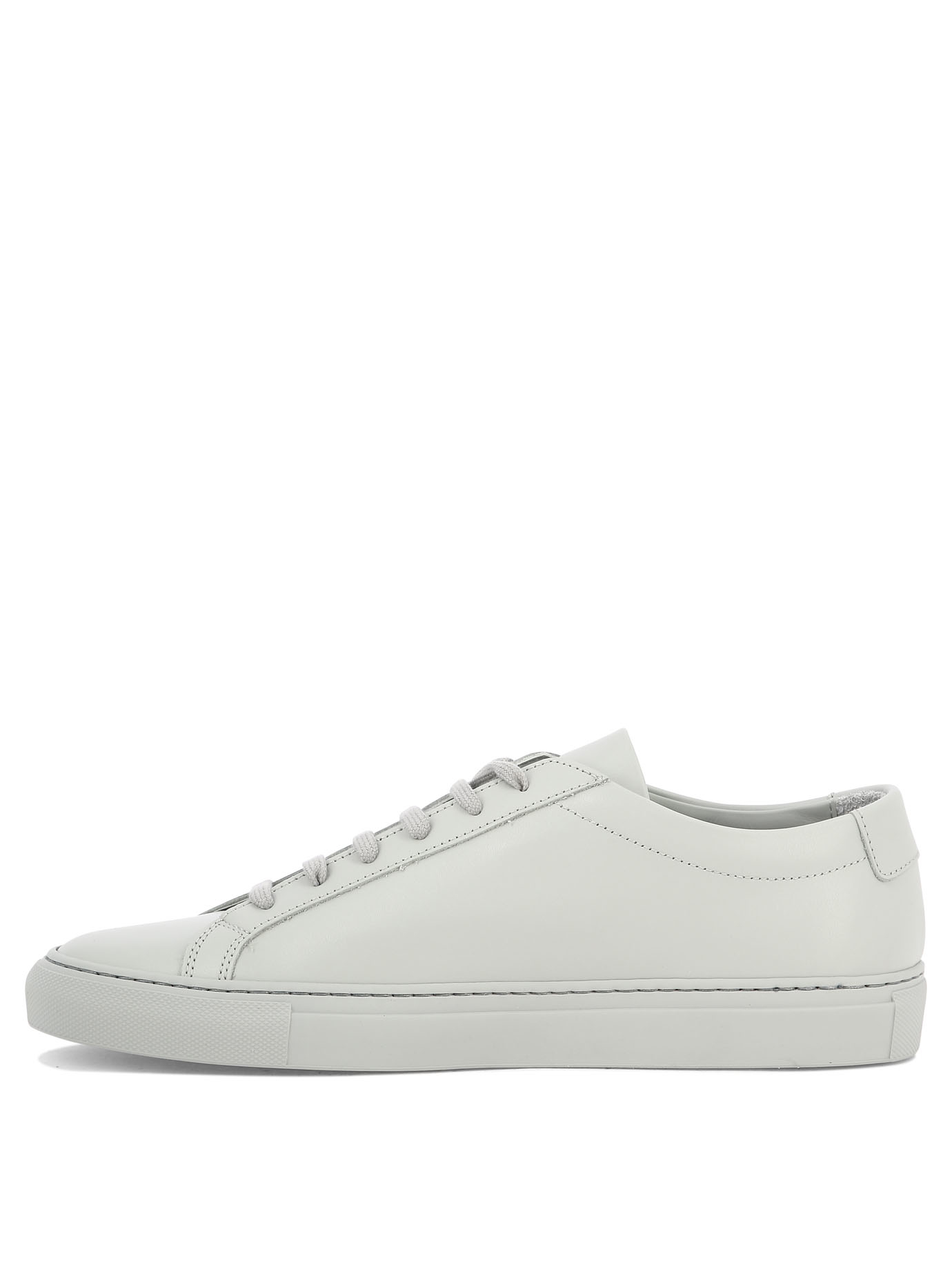 COMMON PROJECTS Original Achilles sneakers